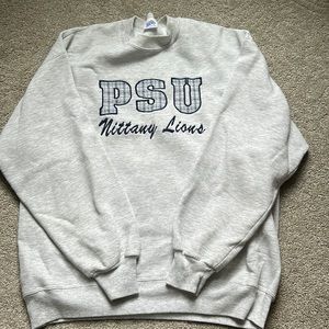 PennState crewneck